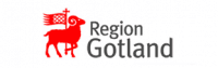 logga gotlands region