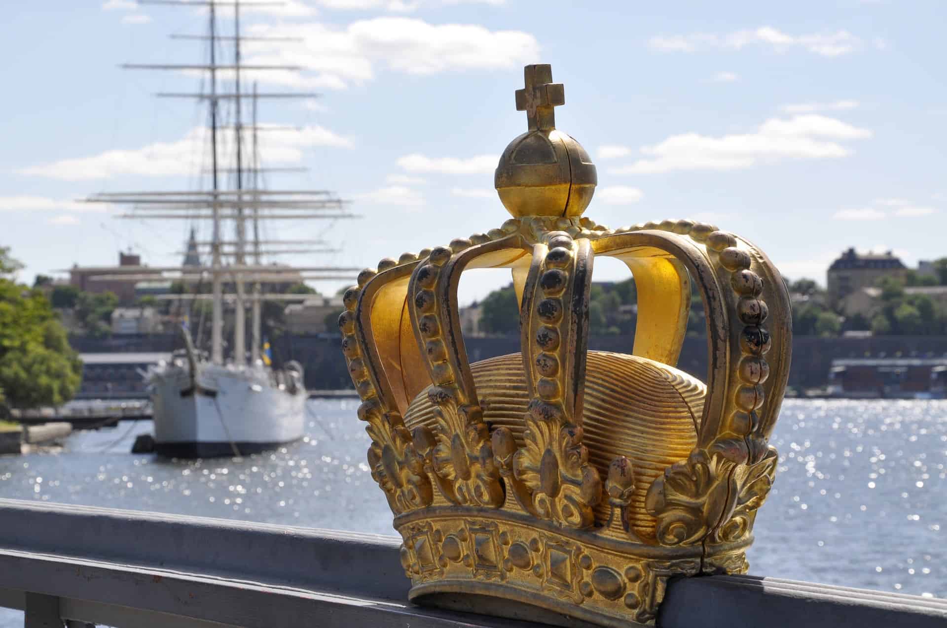 bemanningsföretag stockholm