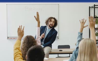 Bemannia tecknar avtal med Sigtuna kommun