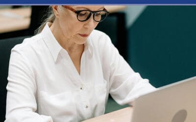 Bemannia tecknar avtal med Post- och telestyrelsen (PTS)
