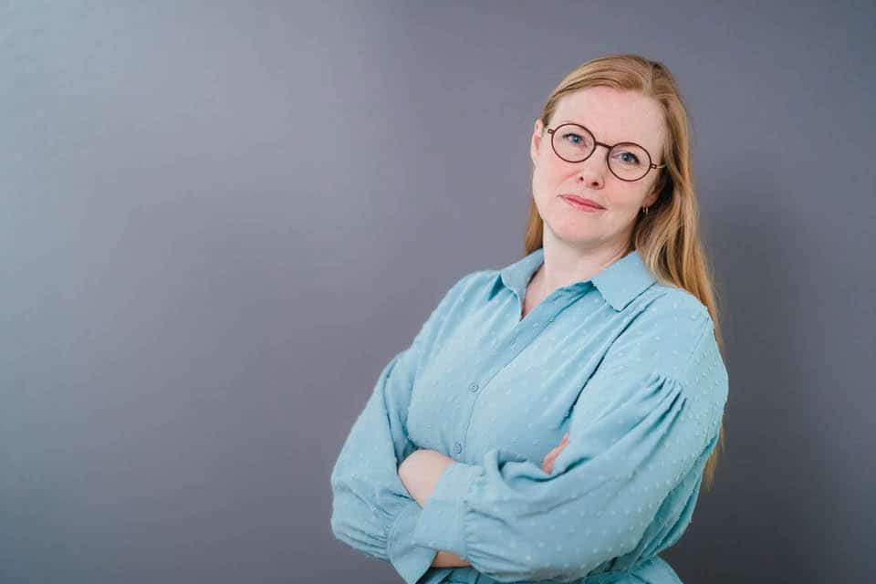 230408-105347-04729-photographer-jesper-anhede-web jobba som konsult
