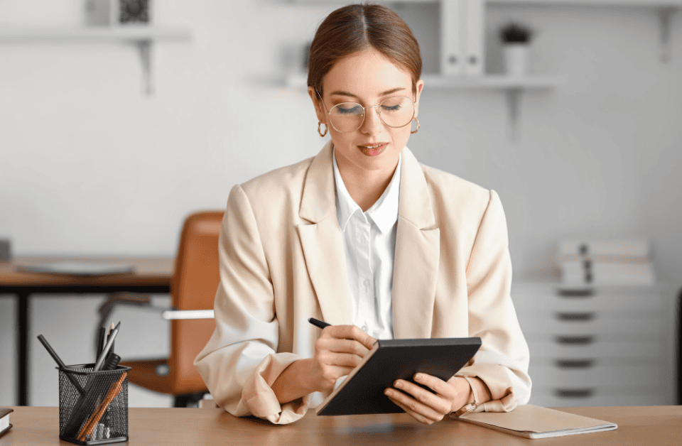 Maximera dina chanser – Så lyckas du med rekryteringstester