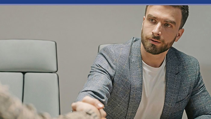 Bemannia tecknar avtal med Sinfra inköpscentral