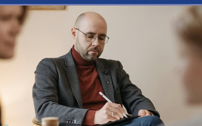 Bemannia tecknar avtal med Östra Göinge kommun