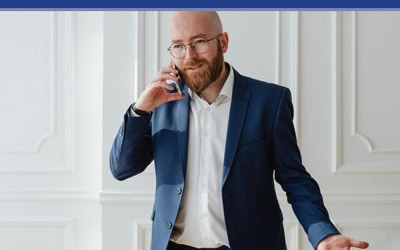 Bemannia tecknar avtal med Skatteverket