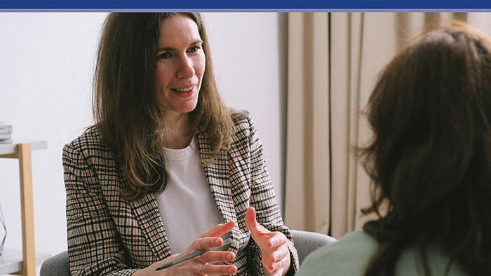 Bemannia tecknar ännu ett avtal med Adda Inköpscentral AB