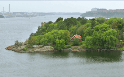 Bemannia utses till leverantör i ett av regionens största bemanningsavtal