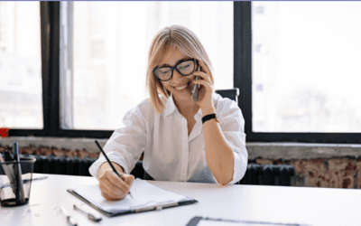 Nytt rekordkvartal för Bemannia – stark utveckling i växande marknad