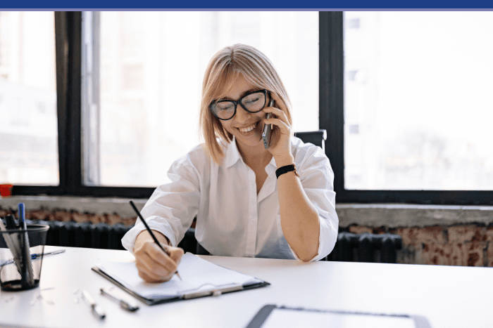 Nytt rekordkvartal för Bemannia – stark utveckling i växande marknad