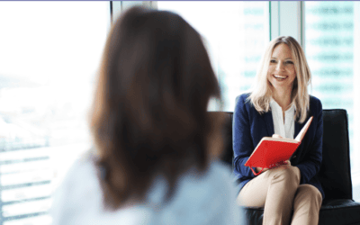 Bemannia vinner avtal i Kramfors – stärker positionen inom socialtjänst