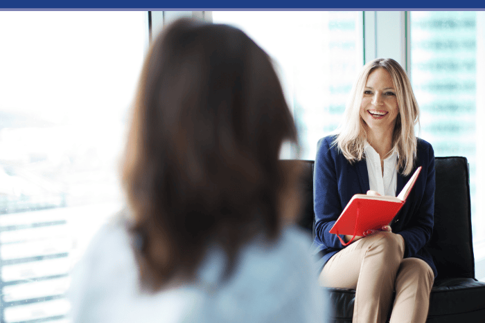 Bemannia vinner avtal i Kramfors – stärker positionen inom socialtjänst