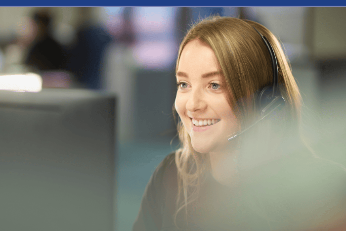 Växeltelefonist Bemannia tecknar avtal med KTH för växeltelefonister med kort inställelsetid