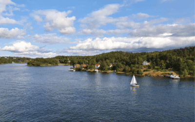 Bemannia tecknar nytt avtal med Alvesta kommun för Interimschefer